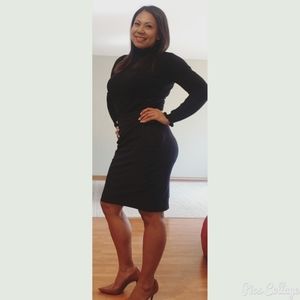 Meet your Posher, Arleen